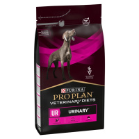 Pro Plan VD Purina PPVD Canine UR Urinary 12kg