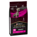 Pro Plan VD Purina PPVD Canine UR Urinary 12kg