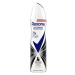 REXONA Maximum Protection Invisible 150 ml