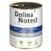 Dolina Noteci Premium 12 x 800 g - treska s brokolicí