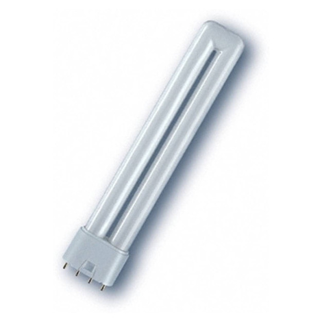 OSRAM 2G11 55W 954 DuluxL DeLuxe kompaktní zářivka