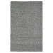 Obsession koberce Ručně tkaný kusový koberec Loft 580 SILVER Rozměry koberců: 120x170