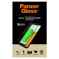 PanzerGlass Edge-to-Edge Samsung Galaxy A13 5G/A04s/A03 Core