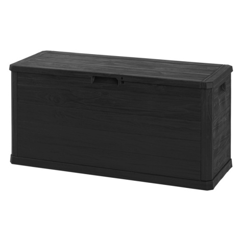 LIVARNO home Univerzální box, 270 l