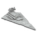 3D Puzzle REVELL 00326 - Star Wars Imperial Star Destroyer