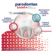 Parodontax GUM AND SENS WHITENING zubní pasta 75 ml