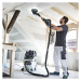 FESTOOL LHS 2 225 EQI/CTL 36-Set (sada)