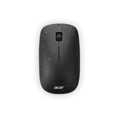 Acer VERO mouse Black