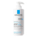 LA ROCHE-POSAY Lipikar AP+M lehká textura 400ml