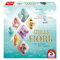 Schmidt Spiele Mille Fiori (DE)