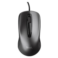 Trust BASICS Mouse