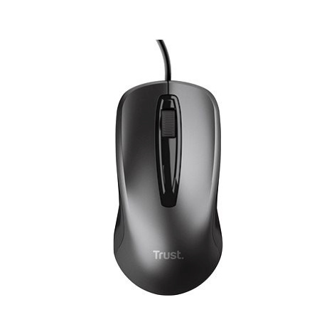 Trust BASICS Mouse