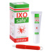 Alfa Vita IXOsafe pro bezpečné odstranění klíšťat 10 ml