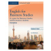 English for Business Studies 3rd Edition Student´s Book Cambridge University Press