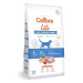 Calibra Life Calibra Dog Life Adult Medium Breed Chicken 2,5kg