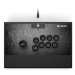 Nacon Daija Arcade Stick arkádový ovladač pro Xbox