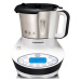 Morphy Richards 10v1 MULTICOOKER 562000