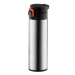 Tescoma Sport termoska CONSTANT, 0,5 l
