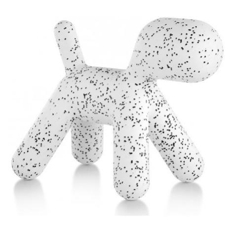 Puppy dog dalmatin Magis