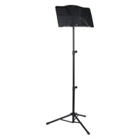 GUITTO GSS-04 Music Stand