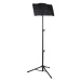 GUITTO GSS-04 Music Stand