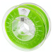 Spectrum 80941 3D filament, PC 275, 1,75mm, 1000g, LIME GREEN