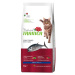 Natural Trainer Adult Tuna - 2 x 10 kg