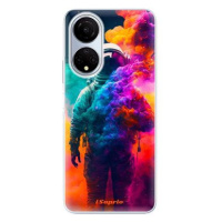 iSaprio Astronaut in Colors pro Honor X7