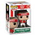 Funko POP! Boxing Julio César Chávez