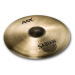 Sabian AAX Raw Bell Dry Ride 21''