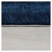 Flair Rugs koberce Kusový koberec Pearl Blue - 200x290 cm