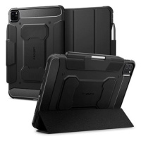 Spigen Rugged Armor Pro Black iPad Pro 11