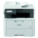 Brother MFC-L3740CDW