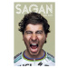 Můj svět - Peter Sagan - kniha z kategorie Pro děti