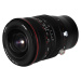 Laowa 15mm f/4,5R Zero-D Shift pro Sony FE