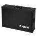 Reloop Premium Touch Case