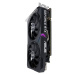 ASUS Dual NVIDIA GeForce RTX™ 3050 OC Edition 8GB GDDR6 90YV0GH6-M0NA00