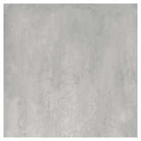 Dlažba Fineza Tenerife gris 60x60 cm mat TENERIFE60GR