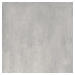 Dlažba Fineza Tenerife gris 60x60 cm mat TENERIFE60GR