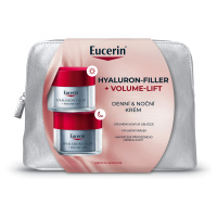 Eucerin HYALURON-FILLER+VOLUME-LIFT Vánoce 2024