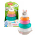 Fisher Price Linkimals Mluvící lama kroužky v Čínštině