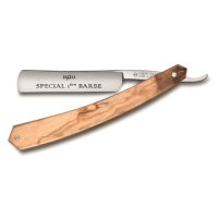 Thiers Issard Special 1Ere Barbe Olivewood