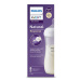 Philips AVENT Láhev Natural Response 330 ml, 3m+