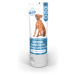 Topvet Šampon s panthenolem pro psy 200ml