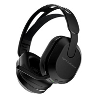 Turtle Beach STEALTH 500XB, Xbox Series, PC, Nintendo, Bluetooth černá