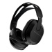 Turtle Beach STEALTH 500XB, Xbox Series, PC, Nintendo, Bluetooth černá