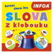 Slova z klobouku (karetní slovní hra)