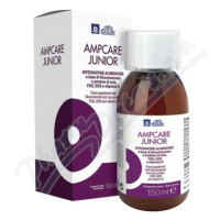 AMPcare JUNIOR Prebio 150ml