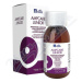 AMPcare JUNIOR Prebio 150ml