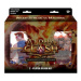 Alpha Clash Clashgrounds 2-Player Clash Kit